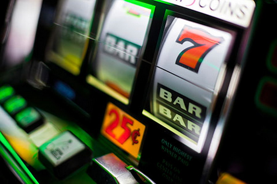 รีวิว XO Slot Casino – ภาพรวม ค้นพบข้อมูลเชิงลึกและบทวิจารณ์ล่าสุดของ XO Slot Casino