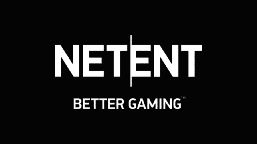 NetEnt ปฏิวัติความบันเทิงคาสิโนออนไลน์